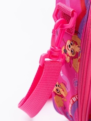 Vanilla Underground Pink Girls Paw Patrol Lunch Bag and Bottle Set - Image 3 of 7