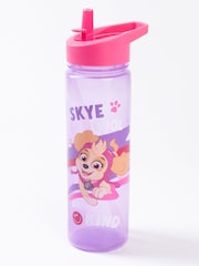 Vanilla Underground Pink Girls Paw Patrol Lunch Bag and Bottle Set - Image 5 of 7