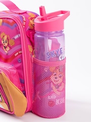 Vanilla Underground Pink Girls Paw Patrol Lunch Bag and Bottle Set - Image 6 of 7