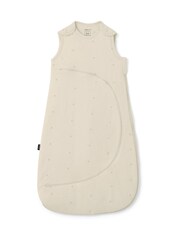 Snuz Cream SnuzPouch Baby Sleeping Bag - Image 4 of 6