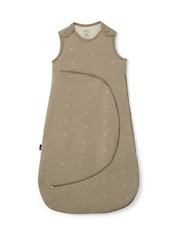 Snuz Green SnuzPouch Baby Sleeping Bag - Image 4 of 6