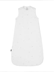 Snuz White SnuzPouch Baby Sleeping Bag - Image 5 of 7