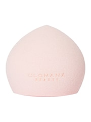 CLOMANÁ Beauty Marshmallow Makeup Sponge - Shape 1 - Image 2 of 6