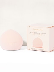 CLOMANÁ Beauty Marshmallow Makeup Sponge - Shape 1 - Image 4 of 6