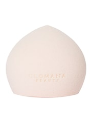CLOMANÁ Beauty Marshmallow Makeup Sponge - Shape 1 - Image 6 of 6