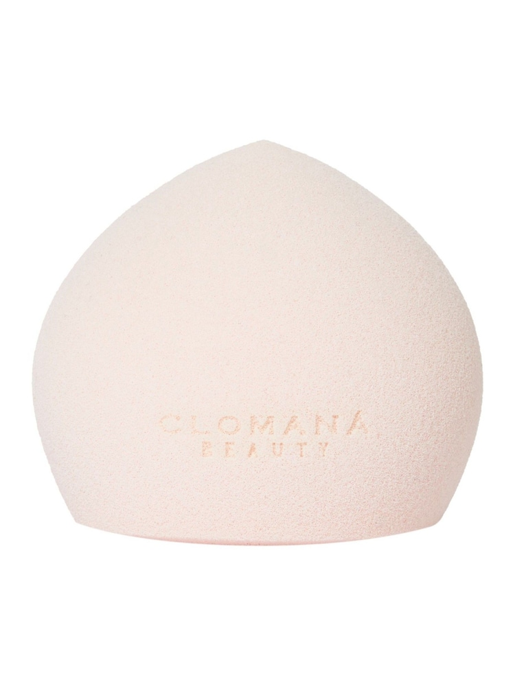 CLOMANÁ Beauty Marshmallow Makeup Sponge - Shape 1 - Image 6 of 6