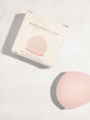 CLOMANÁ Beauty Marshmallow Makeup Sponge - Shape 2 - Image 5 of 6