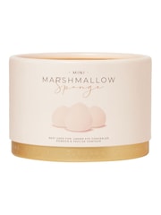 CLOMANÁ Beauty Mini Marshmallow Makeup Sponge Set of Four - Image 3 of 5