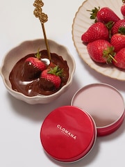 CLOMANÁ Beauty Makeup Brush & Sponge Cleanser - Image 3 of 3