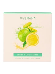 CLOMANÁ Beauty Makeup Brush & Sponge Cleanser - Image 2 of 3