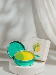 CLOMANÁ Beauty Makeup Brush & Sponge Cleanser - Image 3 of 3