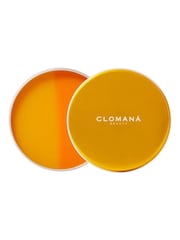 CLOMANÁ Beauty Makeup Brush & Sponge Cleanser - Image 2 of 2