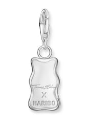 Thomas Sabo Silver Tone x Haribo: Charm - Image 2 of 3