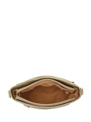 Pavers Gold Adjustable Cross-Body Bag - Image 4 of 4