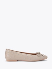 Carvela Arianna Pumps - Image 1 of 4