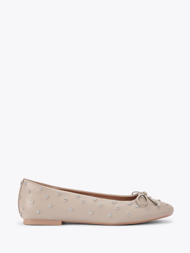Carvela Arianna Pumps - Image 1 of 4