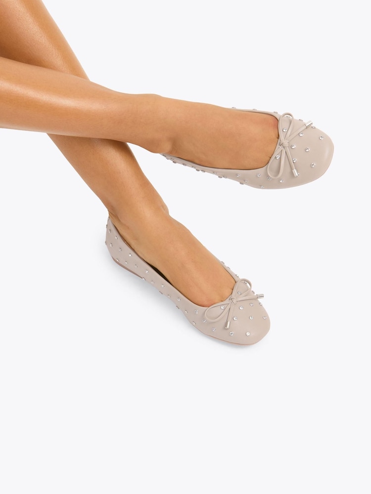 Carvela Arianna Pumps - Image 1 of 5 Carvela Arianna Pumps - Image 1 of 5
