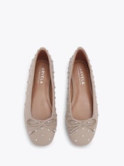 Carvela Arianna Pumps - Image 2 of 4