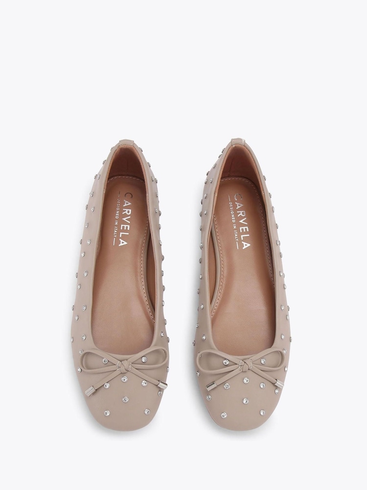 Carvela Arianna Pumps - Image 2 of 4