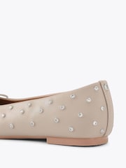 Carvela Arianna Pumps - Image 3 of 4