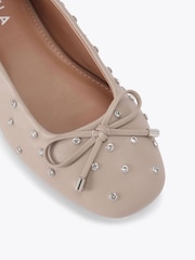 Carvela Arianna Pumps - Image 4 of 4