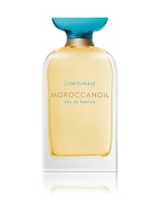 Moroccanoil L'Originale Eau de Parfum 100ml - Image 1 of 5
