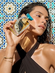 Moroccanoil L'Originale Eau de Parfum 100ml - Image 3 of 5