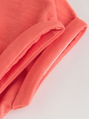 Farmyard Jersey Baby Rompers 3 Pack - Image 11 of 11