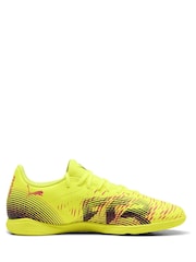Puma Future 8 Play It - Image 1 of 5