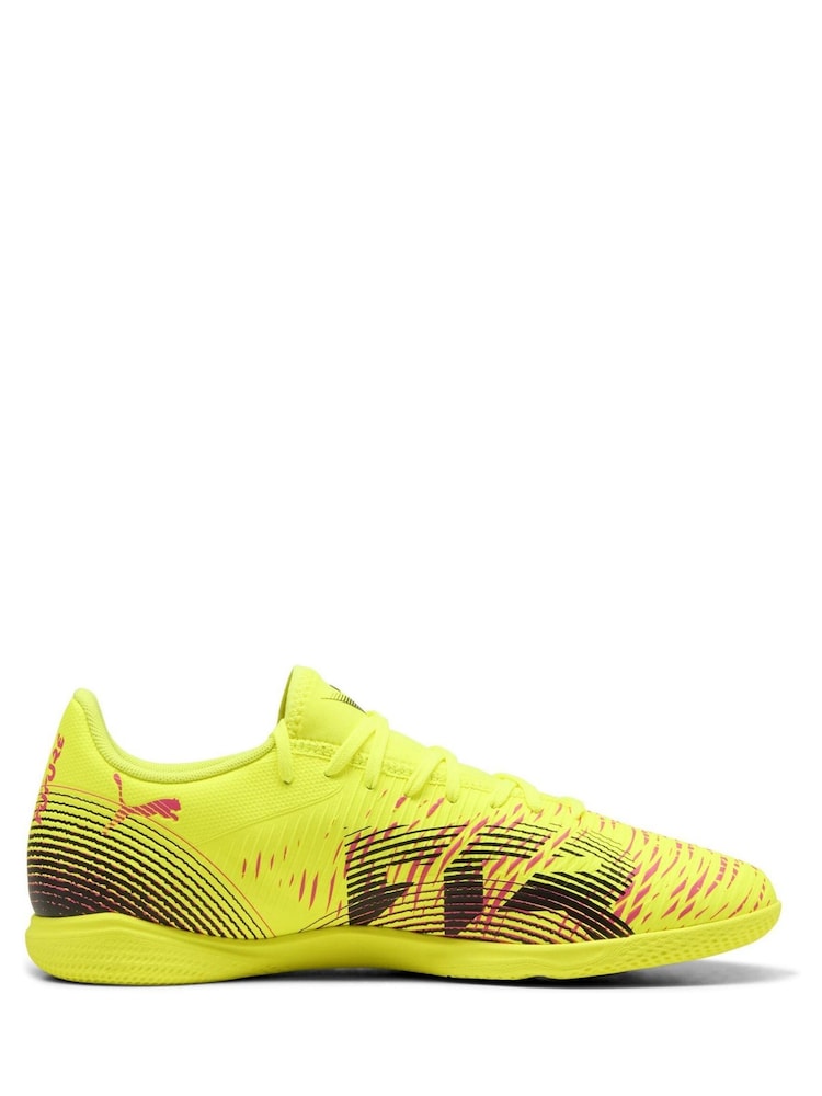 Puma Future 8 Play It - Image 1 of 5