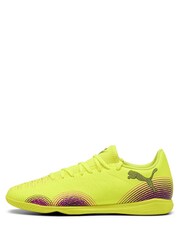 Puma Future 8 Play It - Image 2 of 5
