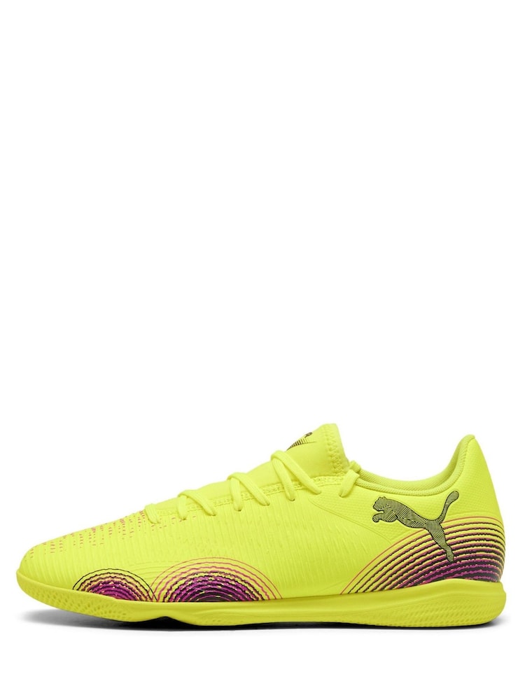 Puma Future 8 Play It - Image 2 of 5