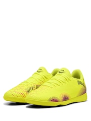 Puma Future 8 Play It - Image 3 of 5