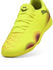Puma Future 8 Play It - Image 4 of 5