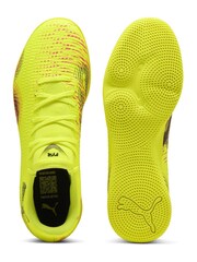 Puma Future 8 Play It - Image 5 of 5