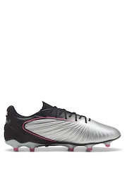 Puma Metallic King Match Fg/ag Football Boots - Image 1 of 5