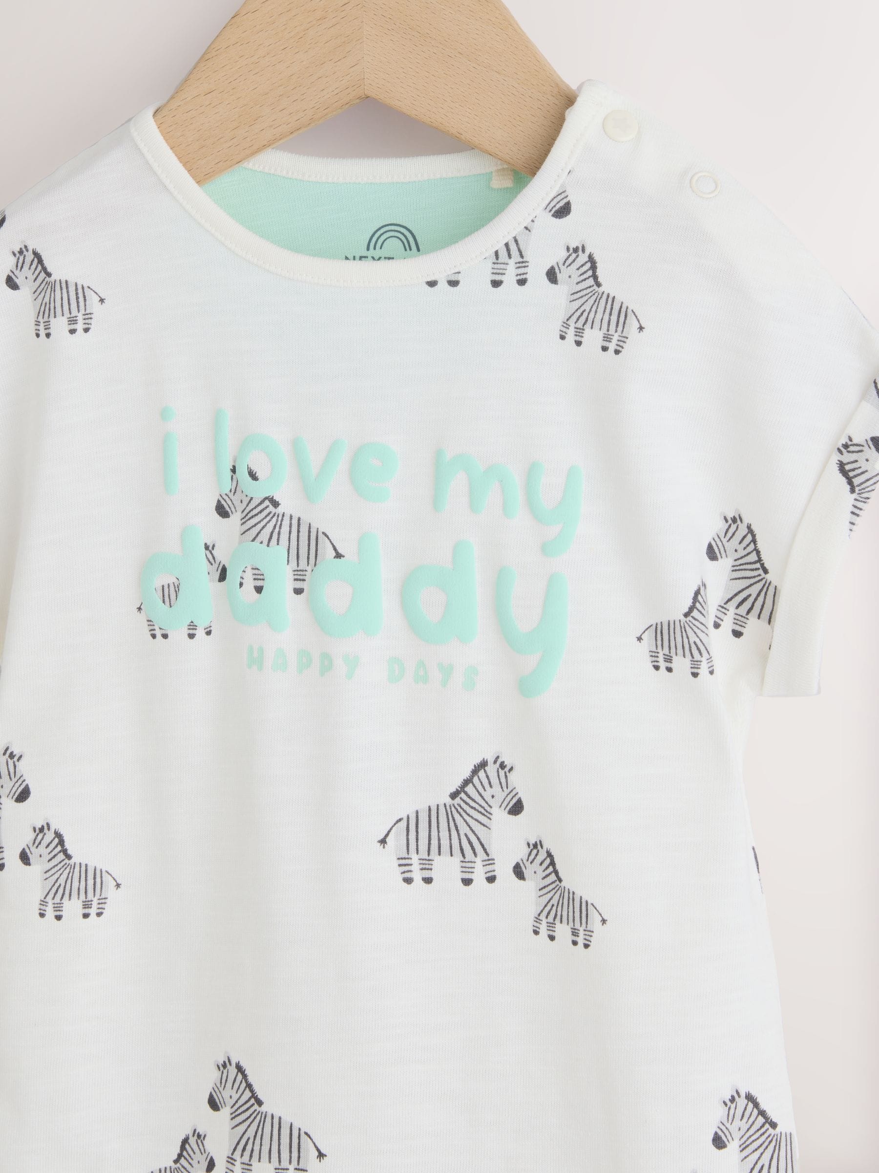 j*o様 houseonthehill rompers+bonnet Romper & Bonnet Set - Shop Online at Belle Baby | Belle Baby