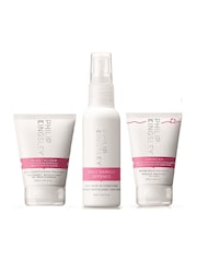 Philip Kingsley Holiday Hair Essentials - Image 1 of 1