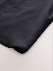 Negro - Soft Touch Bandeau Top - Imagen 6 de 7