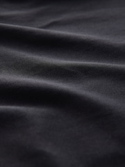 Negro - Soft Touch Bandeau Top - Imagen 7 de 7