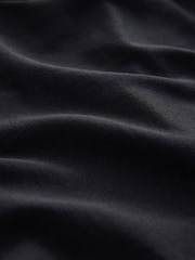 Black Soft Touch Harware Bandeau - Image 8 of 8