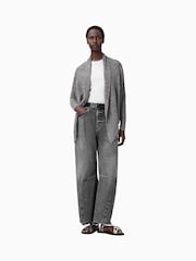 Allsaints Harper pletena jopa - Slika 1 iz 6