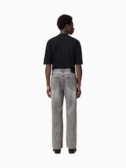 AllSaints Lenny 100% Cotton Jeans - Bild 4 von 9