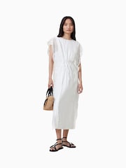 Платье Allsaints Ola - Image 1 of 7