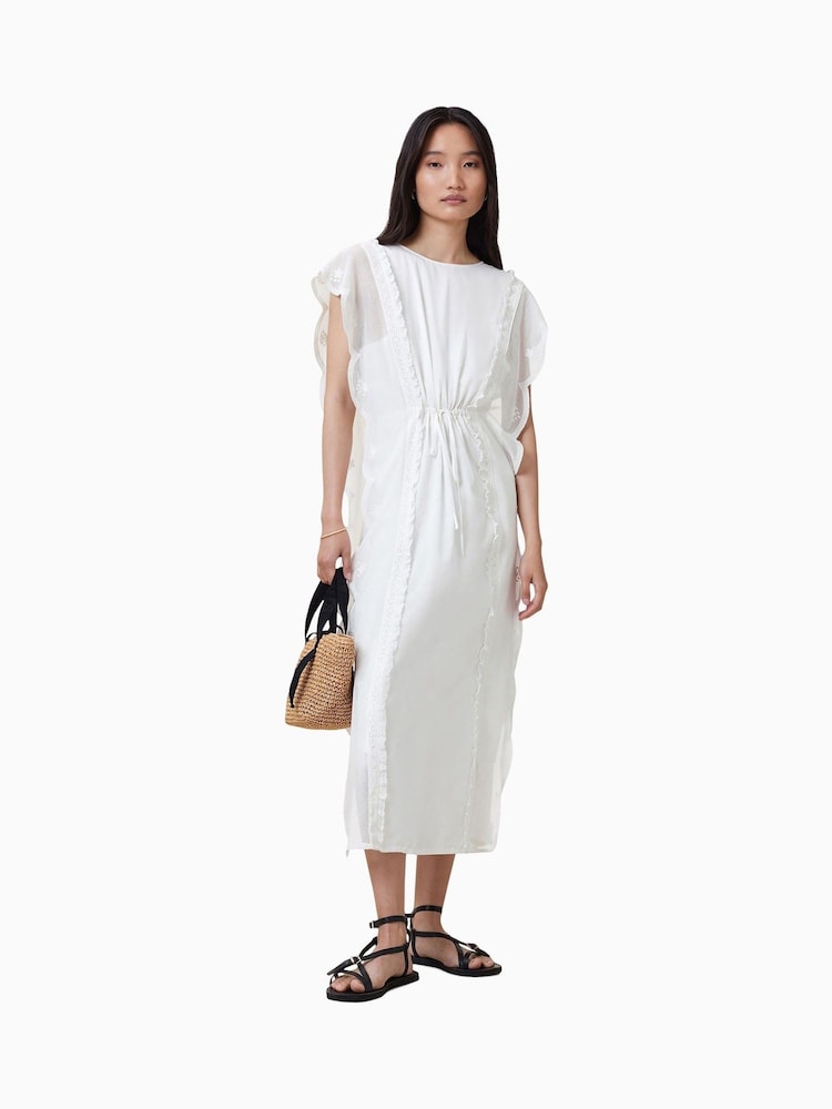 Платье Allsaints Ola - Image 1 of 7