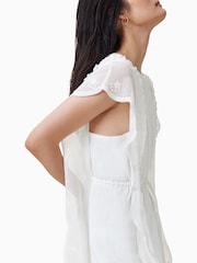 Платье Allsaints Ola - Image 2 of 7