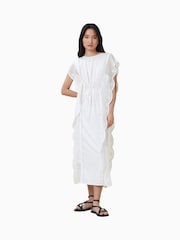 Платье Allsaints Ola - Image 3 of 7