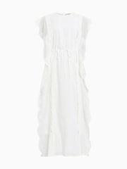 Платье Allsaints Ola - Image 7 of 7