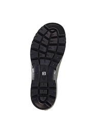 Grisport Green Delta II Full Zip Wellingtons - Image 2 of 10