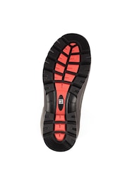 Grisport Green Mudmaster Premium Neoprene Wellingtons - Image 2 of 9